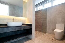 Bedok South Avenue 3 (D16), Semi-Detached #509656791